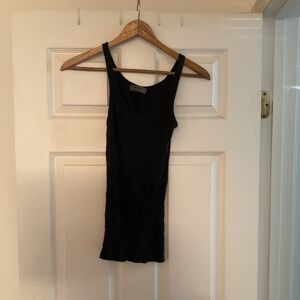 Michael Stars Tank Top size XS